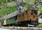 2019.06.10 RhB Ge 2-4 222 Bahnfest Bergün (13)